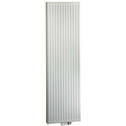 Radiateur acier 6t 10v1800x600