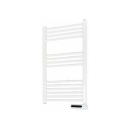 Eurom - Sani Towel 500W - blanc