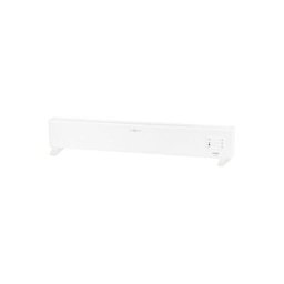 Eurom - 361162 Chauffage convecteur