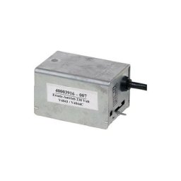 Honeywell commande de rechange 230 V seulement pour V 4044 C
