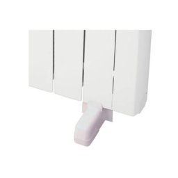 Kit de base de support FACULA série Z Advanced - talla