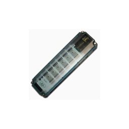 KL06 - module de réception (230V) - filaire