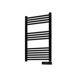 Eurom - Sani Towel 500W - noir