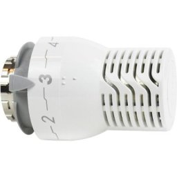 Tête thermostatique liquide sensity - M30 - R110100 - Comap