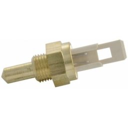 Sonde température - JJD008434820 Chappee
