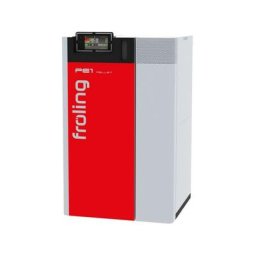 Chaud. pe1 pellet 20 14204c