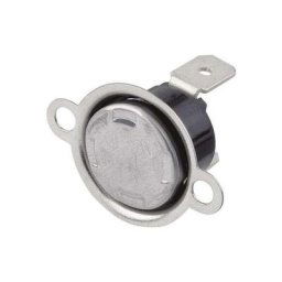 Thermostat bimétallique 525172 250 v 10 a ouverture 65 °c fermeture 55 °c 1 pc(s) S53945