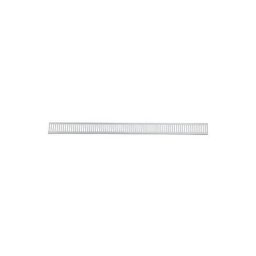 Grille pour radiateur Type 22, longueur 600