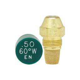 Gicleur Delavan 0,60/70°W