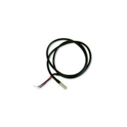 Sonde de température 1-Wire étanche, 1 mètre