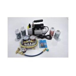 Pack Full Pro