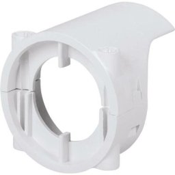 1648390 Adaptateur de vanne de radiateur X162071