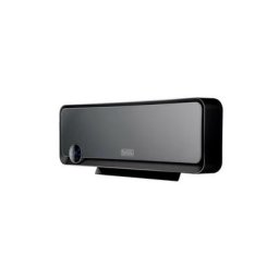 Black&decker - Chauffage Mural Ceramique Salle De Bain 2000W Bxwsh2000E