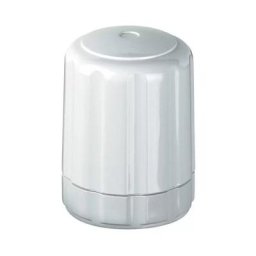 Manette manuelle pour corps thermostatique Pettinaroli Pettinaroli