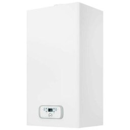 Chaudière à condensation Chaffoteaux inoa s 24kW met/lpg 3310664