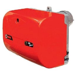 Brûleur fioul Millenium Riello 40G3 (biofioul) - 19 à 35kw - réf. 20181378
