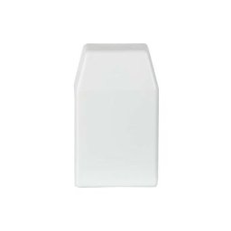 Sonde extérieure pour De Dietrich 95365488