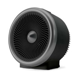 Chauffage ventilateur 946911000 tropicano jet hot&cool 2000W - Taurus