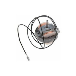 Delonghi - moteur ventilateur chauffage à point - 5111411321
