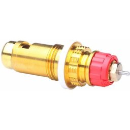 Danfoss - Insert thermostatique Buderu pour tête RA2990-RA2920-RAW-RAX