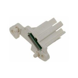 Capteur 3g pour carte de circuit imprimé bldc et boîtier - 10000839 - Bosch