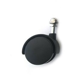 EDM - Rechange roulette pour radiateur bain d'huile