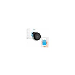 Boitier de pilotage à distance pour votre climatiseur / Compatible ale xa, google home et ifttt