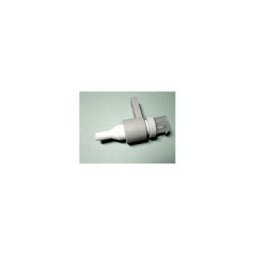 Sonde fumée ntc De Dietrich