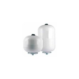 Vase d'expansion solaire à suspendre 24 litres