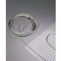 Fh p 2120i Plancher chauffant électronique 320 w 2 m² - Arnold Rak