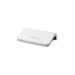 Cozytouch Bridge Thermor