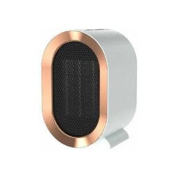 Mobile heater - économique ventilateur chauffage Mini ventilateur 1200w portable haute énergie