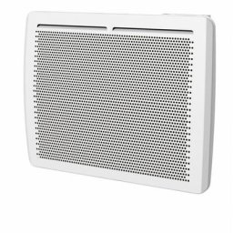 Panneau rayonnant ceramique Haverland VAIL-10S (1000 W)