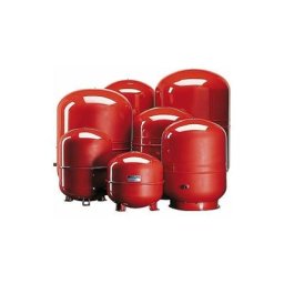 Vase d expansion Zilflex H 35 L