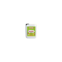 Détartrant sanitaire Calsanit - Bidon de 1L