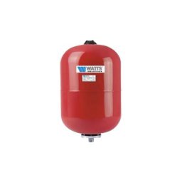 Watts Industries - Vase d'expansion 12L M3/4 D280 à vessie interchangeable - watts - 22VR12