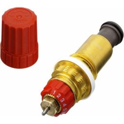 Insert thermostatique dl pour tête RA2990-RA2920-RAW-RAX