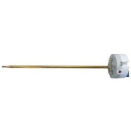 Atlantic - AT070070 - thermostat a tige pour chauffe-eau ego 30-50-80L