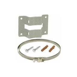 Zilmet - Support mural Zilflex hp 8-25Ltr. et vase d expansion solaire