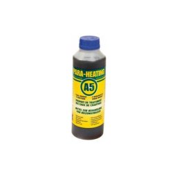 Liquide de protection Plancher Chauffant 1 Litre