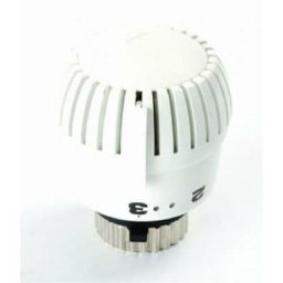 Tête thermostatique de radiateur pour collectivité 2080FL - Tête thermostatique collectivité 2080fl
