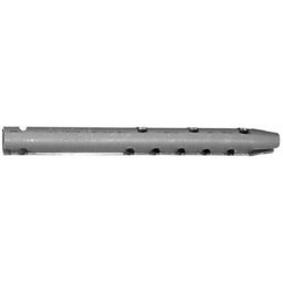 Support Radiafix S240 - Diamètre 16 x 240 mm
