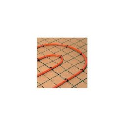 Dalle raupur r 4,65 - ep 101mm