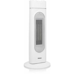 Tristar - Colonne de chauffage en cramique KA-5088 - Affichage led - 2 000 w