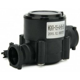 Hydrogénérateur fagor vaillant feg11me feg11mx feg11me1 810008241