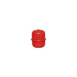Vase d'expansion fermé à membrane zilmet - Capacité 25 litres