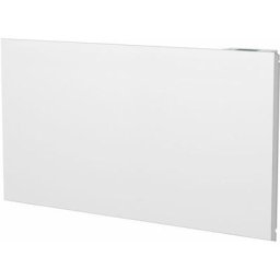 Radiateur électrique à inertie sèche ceramique écran lcd 1500W poas