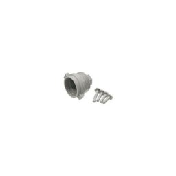 Homematic adaptateur M28 x 1,5 pour actionneur de chauffage - s'adapte 76030 Eq-3