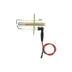 Bruleur d allumage Ref. 7822652 - Viessmann