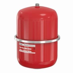 Vase expansion Flexcon Premium 25 l Flamco